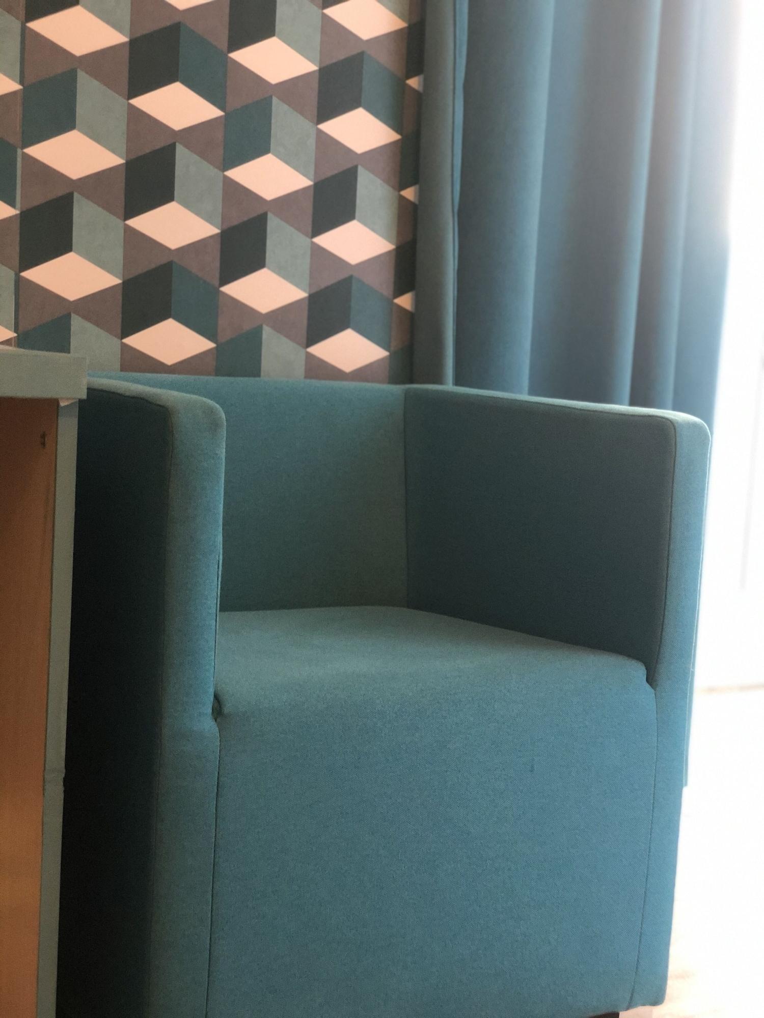 H Rooms Boutique Hotel نابولي المظهر الخارجي الصورة